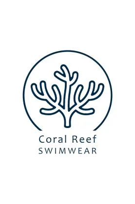 Coral Reef Swimwear — UAE trademark in Class 25