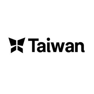 Taiwan