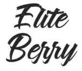 Elite Berry — UAE trademark in Class 31