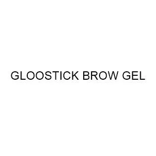 GLOOSTICK BROW GEL — UAE trademark in Class 3
