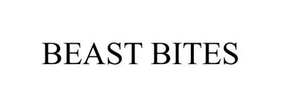 BEAST BITES
