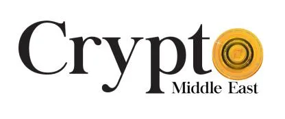 Crypto Middle East — UAE trademark in Class 41