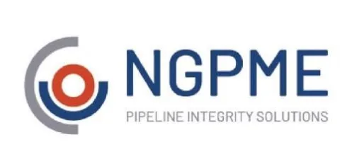 NGPME PIPELINE INTEGRITY SOLUTIONS