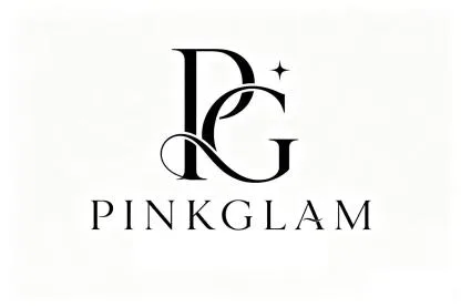 PINKGLAM — UAE trademark, Class 3, No. 480749