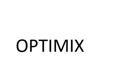 OPTIMIX
