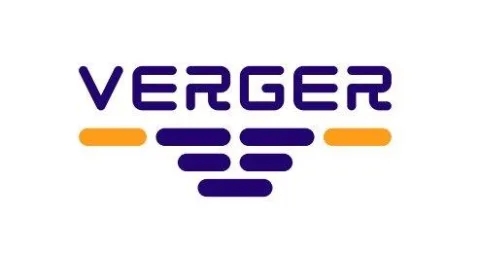 VERGER — UAE trademark, Class 12, No. 400882
