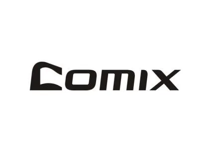 Comix