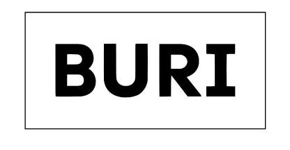 BURI