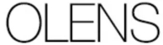 Logo mark No. 1886480 — UAE trademark, Class 35, No. 1886480
