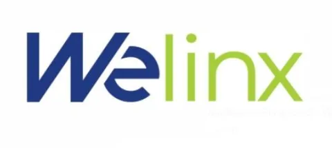 Welinx
