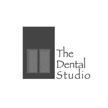 THE DENTAL STUDIO