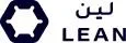 لين LEAN