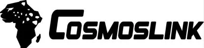 COSMOSLINK