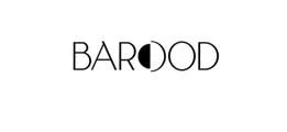 BAROOD