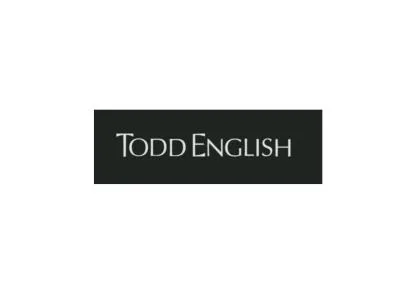 TODD ENGLISH — UAE trademark in Class 43