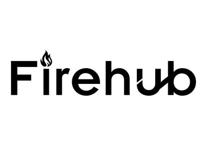 Firehub