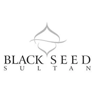 BLACK SEED SULTAN — UAE trademark in Class 32
