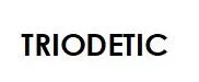 TRIODETIC