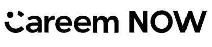 CAREEM NOW — UAE trademark in Class 39
