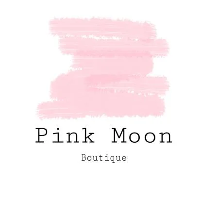 P i n k Moon — UAE trademark in Class 40