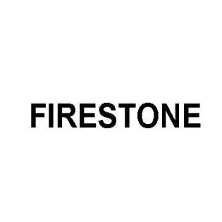 FIRESTONE