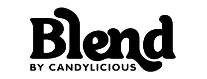 BLEND