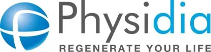 REGENERATE YOUR LIFE Physidia