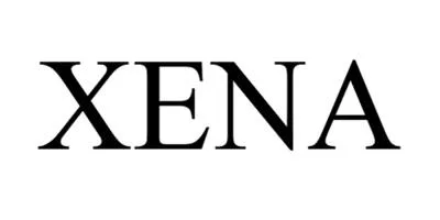 XENA