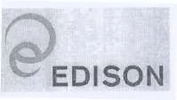 N SIDE e
