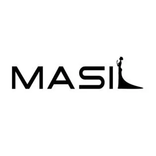 MASIL