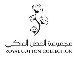 مجموعة القطن الملكي ROYAL COTTON COLLECTION — UAE trademark in Class 3