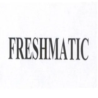 FRESHMATIC