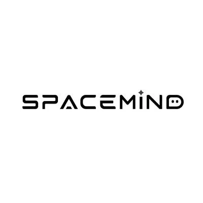 SPACEMIND — UAE trademark, Class 9, No. 486663
