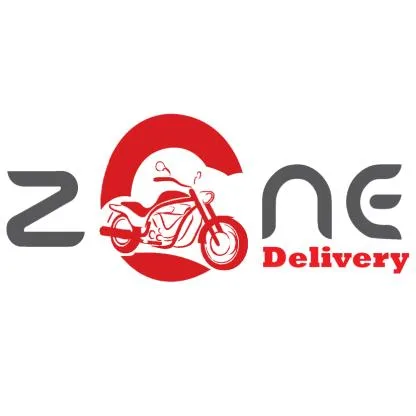 ZONE Delivery — UAE trademark in Class 39