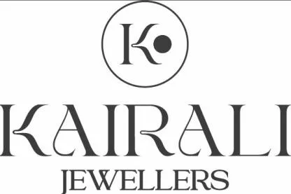 KAIRALI JEWELLERS — UAE trademark in Class 14