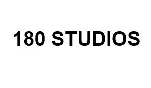 180 STUDIOS