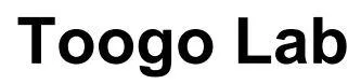 Toogo Lab