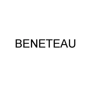 BENETEAU