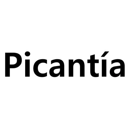 Picantia
