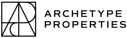 ARCHETYPE PROPERTIES