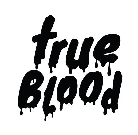 true Blood — UAE trademark in Class 32
