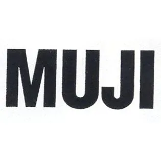 MUJI