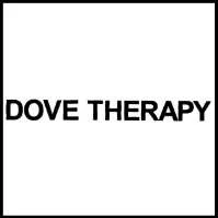 DOVE THERAPY — UAE trademark in Class 3