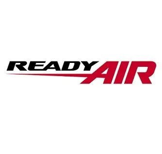 READY AIR
