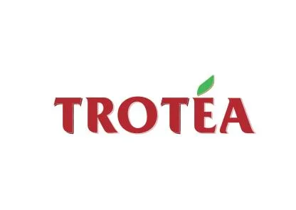 TROTEA
