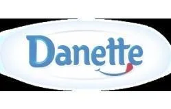 Danette