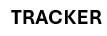 TRACKER