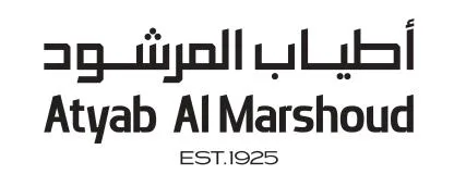 اطياب المرشود لتجارة العطور Atyab Al Marshoud