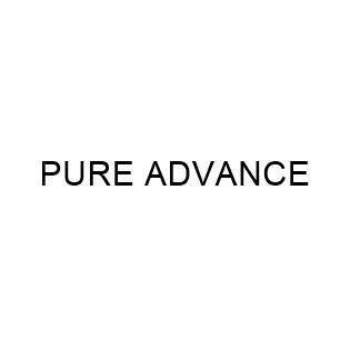 PURE ADVANCE — UAE trademark in Class 12