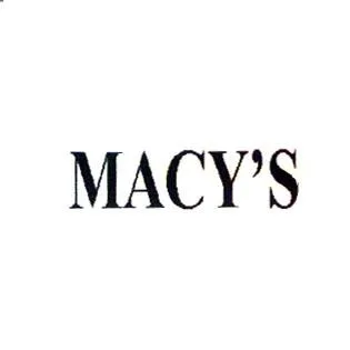 MACY"S